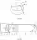 Fig. 10 - Electric pump-type packaging tube for toothpaste