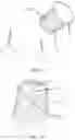 Fig. 11 - Electric pump-type packaging tube for toothpaste