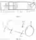 Fig. 14 - Electric pump-type packaging tube for toothpaste