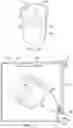 Fig. 03 - Container Cover, Dispenser and Method of Use
