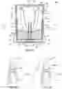 Fig. 04 - Container for flowers and method of operation thereof