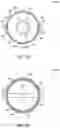 Fig. 05 - Container for flowers and method of operation thereof