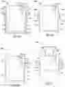 Fig. 08 - Container for flowers and method of operation thereof