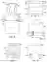 Fig. 09 - Container for flowers and method of operation thereof