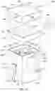 Fig. 10 - Container for flowers and method of operation thereof