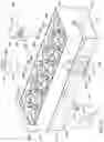 Fig. 14 - Container for flowers and method of operation thereof