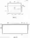 Fig. 17 - Container for flowers and method of operation thereof