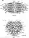 Fig. 18 - Container for flowers and method of operation thereof