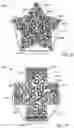 Fig. 19 - Container for flowers and method of operation thereof