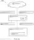 Fig. 23 - Container for flowers and method of operation thereof