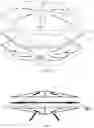 Fig. 03 - Floating device for the constitution of a floating cover