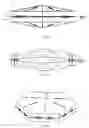Fig. 04 - Floating device for the constitution of a floating cover