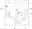 Fig. 01 - ROTATION SUPPORT MEMBER FOR FRONT PANEL/REAR PANEL OF FOLDABLE CONTAINER