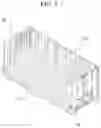 Fig. 04 - ROTATION SUPPORT MEMBER FOR FRONT PANEL/REAR PANEL OF FOLDABLE CONTAINER