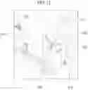 Fig. 12 - ROTATION SUPPORT MEMBER FOR FRONT PANEL/REAR PANEL OF FOLDABLE CONTAINER