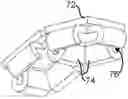 Fig. 01 - Two-axis modular belt and conveyor