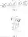 Fig. 03 - Position limiter for flighted conveyor belt