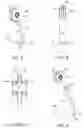Fig. 05 - Position limiter for flighted conveyor belt