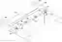 Fig. 01 - Modular sensing device and conveyor having the same