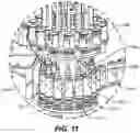 Fig. 15 - System and method of grouping of containers