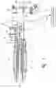 Fig. 02 - Method for feeding elongate workpieces of wood, plastic material, and the like as well as device for performing the method
