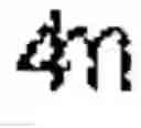 Fig. 12 - Component mounter
