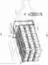 Fig. 07 - Autonomous multi-tier racking and retrieval system for delivery vehicle