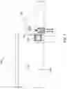 Fig. 08 - Autonomous multi-tier racking and retrieval system for delivery vehicle
