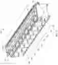 Fig. 13 - Autonomous multi-tier racking and retrieval system for delivery vehicle
