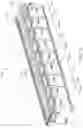 Fig. 14 - Autonomous multi-tier racking and retrieval system for delivery vehicle
