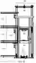 Fig. 21 - Autonomous multi-tier racking and retrieval system for delivery vehicle