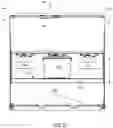 Fig. 25 - Autonomous multi-tier racking and retrieval system for delivery vehicle