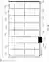 Fig. 34 - Autonomous multi-tier racking and retrieval system for delivery vehicle