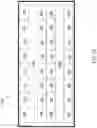 Fig. 35 - Autonomous multi-tier racking and retrieval system for delivery vehicle