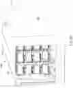 Fig. 40 - Autonomous multi-tier racking and retrieval system for delivery vehicle
