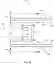 Fig. 42 - Autonomous multi-tier racking and retrieval system for delivery vehicle