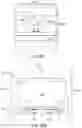 Fig. 44 - Autonomous multi-tier racking and retrieval system for delivery vehicle