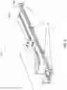 Fig. 49 - Autonomous multi-tier racking and retrieval system for delivery vehicle