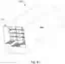 Fig. 53 - Autonomous multi-tier racking and retrieval system for delivery vehicle