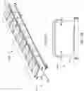 Fig. 74 - Autonomous multi-tier racking and retrieval system for delivery vehicle