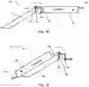 Fig. 10 - TRUCK RAMP