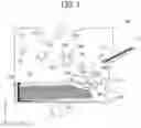 Fig. 02 - Sheet feeding device and image forming apparatus