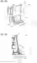 Fig. 04 - Sheet feeding device and image forming apparatus