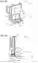 Fig. 05 - Sheet feeding device and image forming apparatus