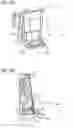 Fig. 06 - Sheet feeding device and image forming apparatus