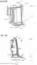 Fig. 07 - Sheet feeding device and image forming apparatus