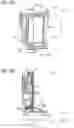 Fig. 08 - Sheet feeding device and image forming apparatus