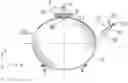 Fig. 01 - Method and apparatus for preparing edges of reels of web material
