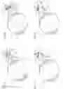 Fig. 03 - Method and apparatus for preparing edges of reels of web material