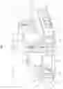 Fig. 04 - Method and apparatus for preparing edges of reels of web material